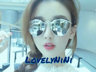 LovelyNiNi