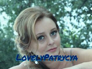 LovelyPatrycya