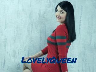 LovelyQueen