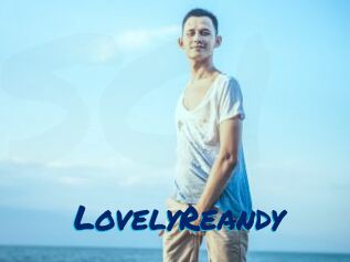 LovelyReandy