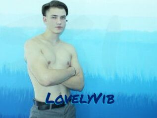 LovelyVib