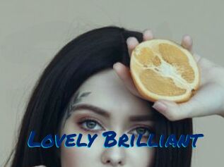 Lovely_Brilliant