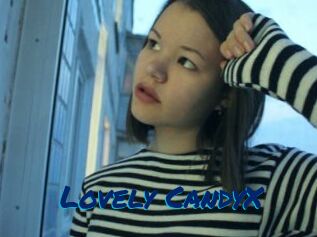 Lovely_CandyX