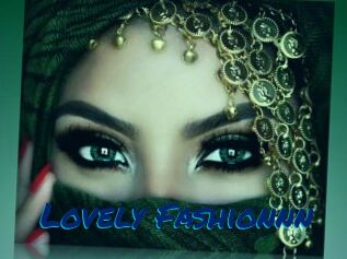 Lovely_Fashionnn