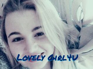 Lovely_Girl4U