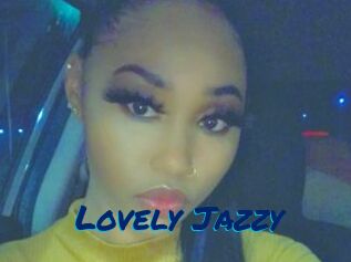 Lovely_Jazzy