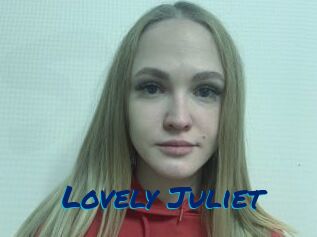 Lovely_Juliet