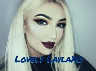 Lovely_LaylaXO