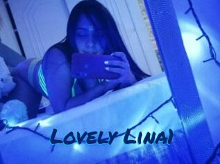 Lovely_Lina1