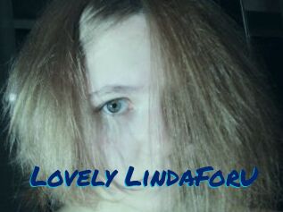 Lovely_LindaForU