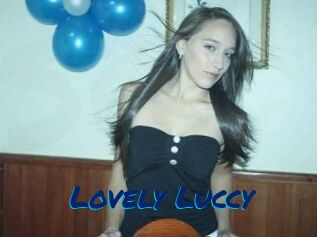 Lovely_Luccy