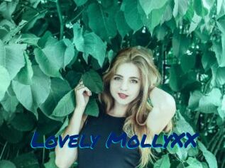 Lovely_MollyXX Sexe City