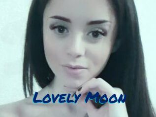 Lovely_Moon