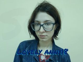 Lovely_anny18