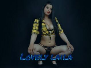 Lovely_laila
