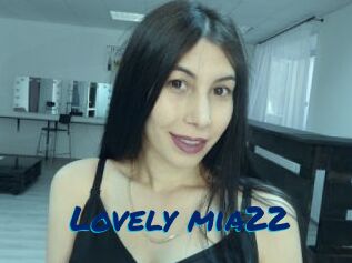 Lovely_mia22
