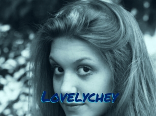 Lovelychey