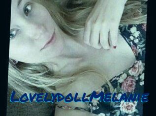 Lovelydoll_Melanie