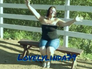 Lovelylinda79