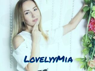 LovelyyMia Sexe City