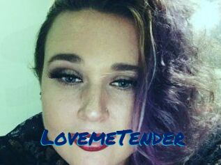 Loveme_Tender