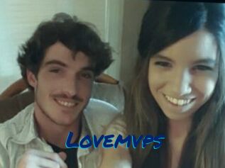 Lovemvps