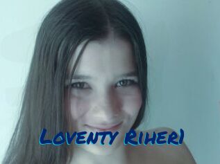 Loventy_Riher1