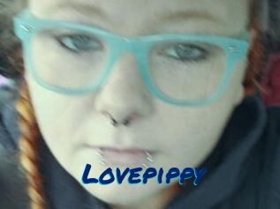 Lovepippy