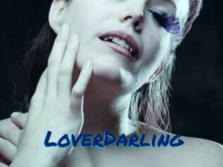 LoverDarling