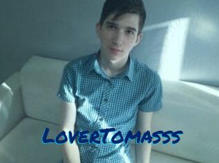 LoverTomasss