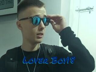 Lover_Boy18