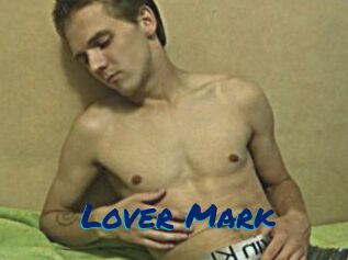 Lover_Mark