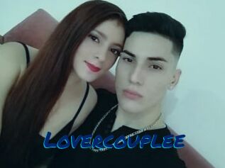 Lovercouplee