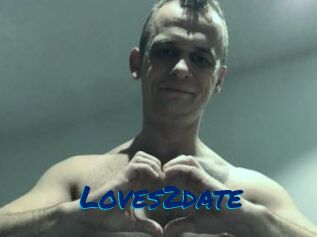 Loves2date