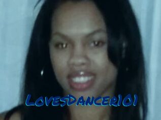 LovesDancer101