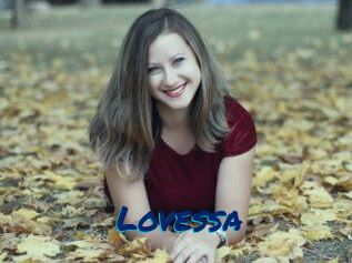 Lovessa