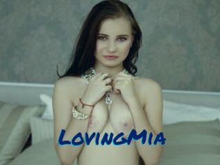LovingMia
