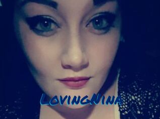 LovingNina Sexe City