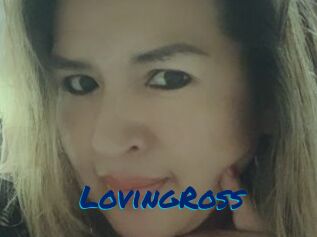 LovingRoss