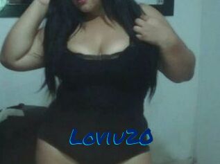 Loviu20