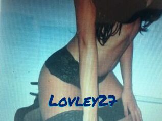 Lovley27