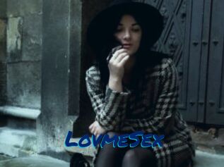 LovmeSex