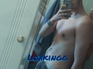 Loxkingg