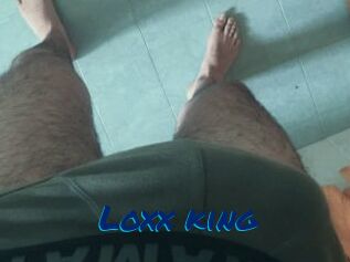 Loxx_king