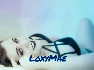 LoxyMae