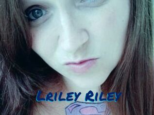 Lriley_Riley