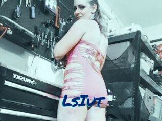 LsIut