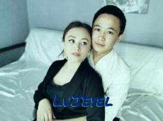 LuJeyel