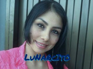 LuNaRcItO