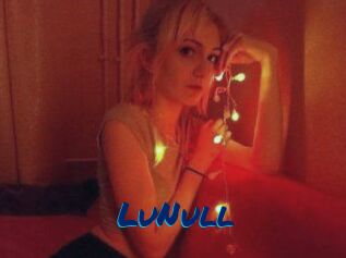 LuNull